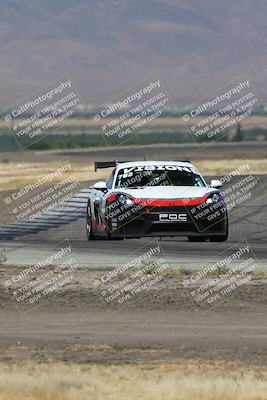 media/Jun-08-2024-Nasa (Sat) [[ae7d72cb3c]]/Race Group B/Qualifying (Outside Grapevine)/